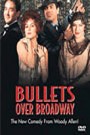 Bullets Over Broadway